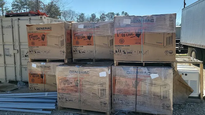 Coburn's of Lufkin Picture 7