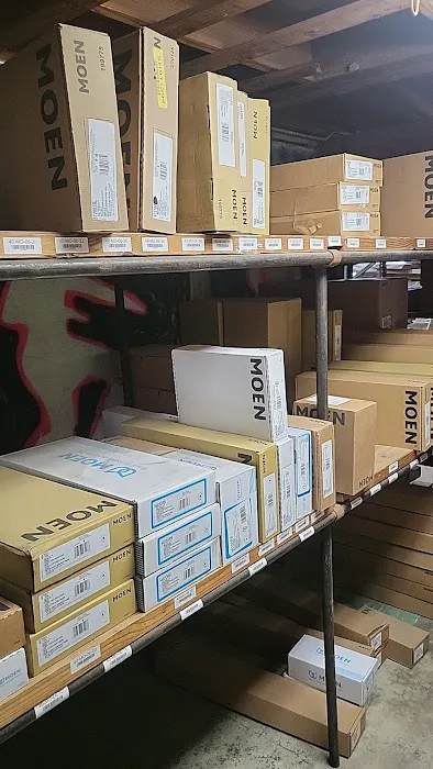 Coburn's of Lufkin Picture 5