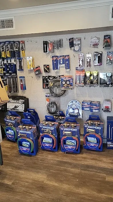 Coburn's of Lufkin Picture 9