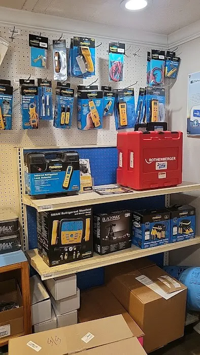 Coburn's of Lufkin Picture 8