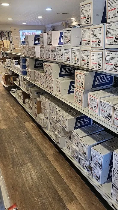 Coburn's of Lufkin Picture 6