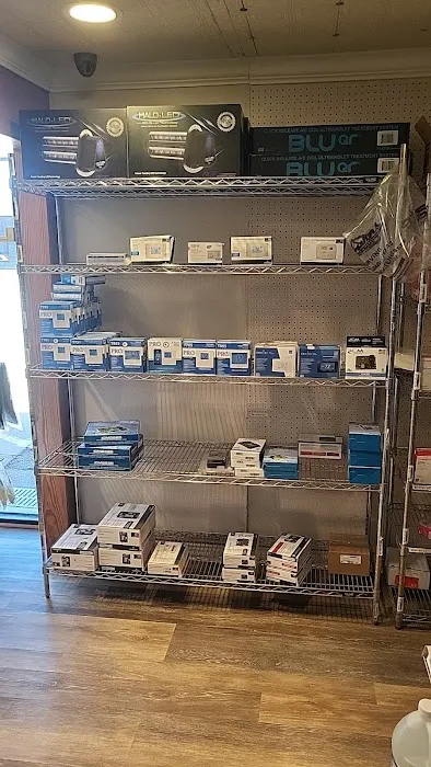 Coburn's of Lufkin Picture 4