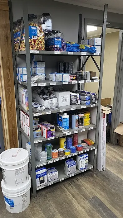 Coburn's of Lufkin Picture 10