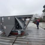 Ac & Htng. Technical Services