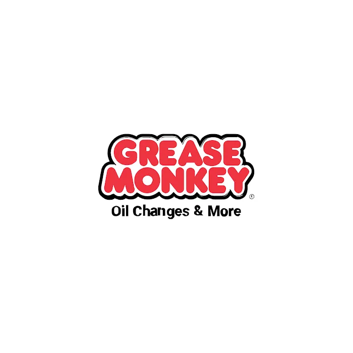 Grease Monkey Picture 8