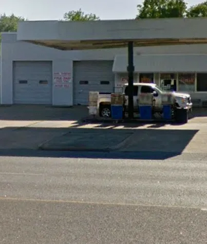 G&C AUTO SERVICE. Picture 2