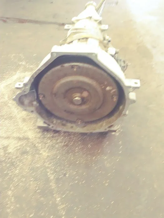 G&C AUTO SERVICE. Picture 4