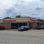 Firestone Complete Auto Care