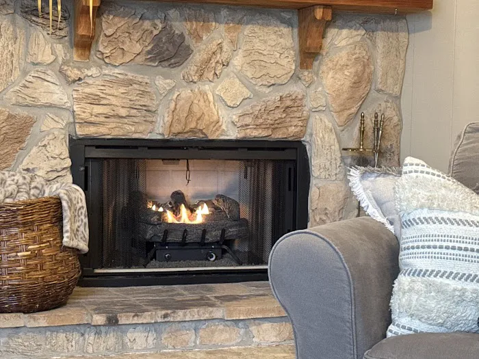 Service By Scott Picture 2