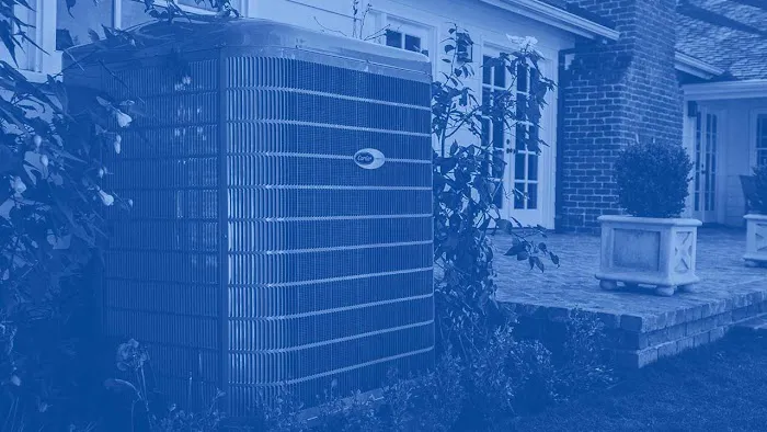 A1 Refrigeration and Air Conditioning Picture 2