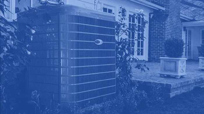 A1 Refrigeration and Air Conditioning Picture 3