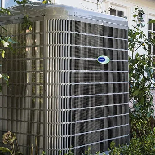 A1 Refrigeration and Air Conditioning Picture 7
