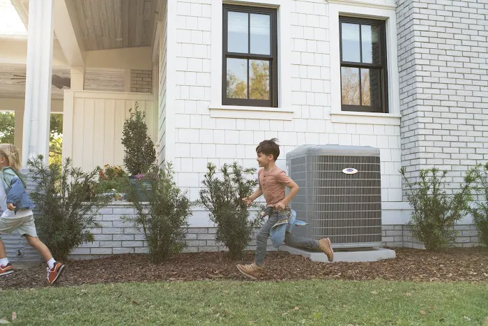 A1 Refrigeration and Air Conditioning Picture 6