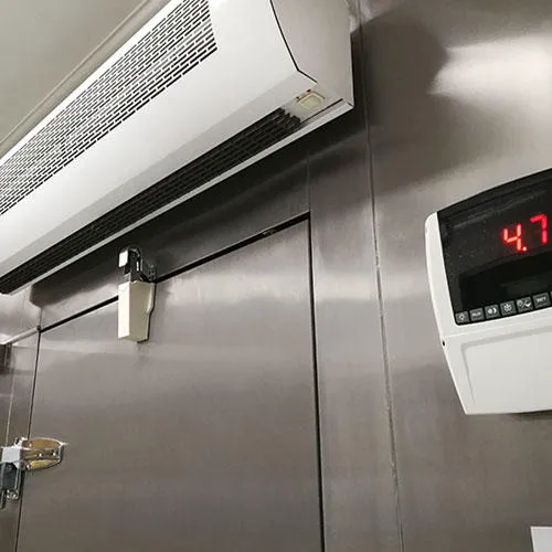 A1 Refrigeration and Air Conditioning Picture 9