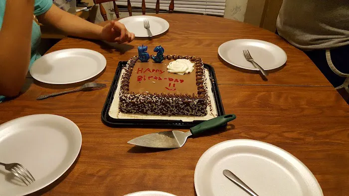 C & R Refrigeration Picture 3