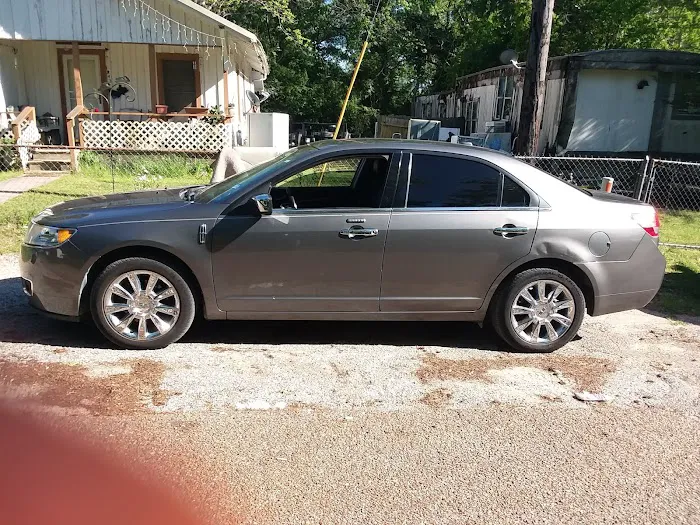 C & R Refrigeration Picture 2