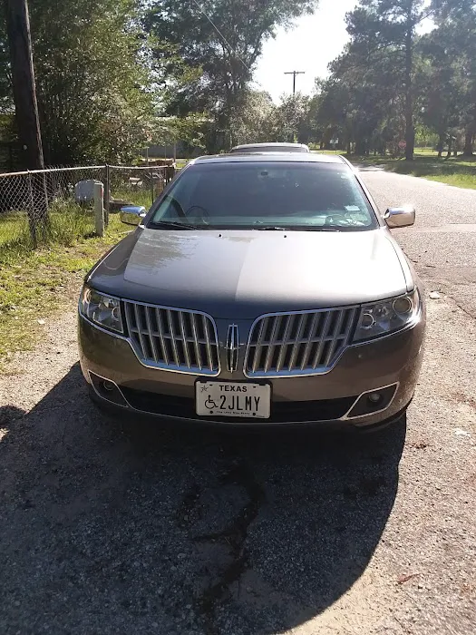 C & R Refrigeration Picture 4