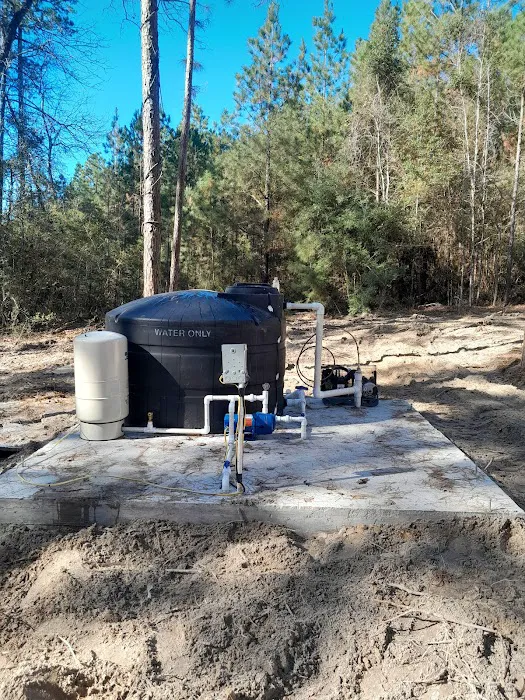 East-Tex Air Picture 3