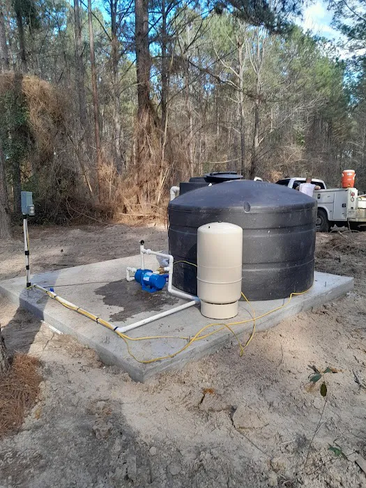 East-Tex Air Picture 4