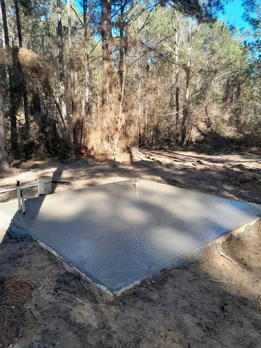 East-Tex Air Picture 5