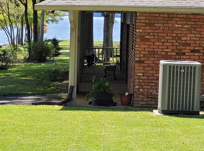 GONZALEZ AC AND HEATING Picture 5