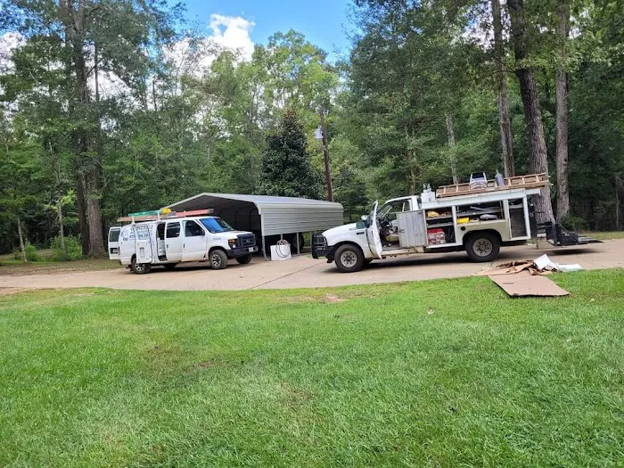 GONZALEZ AC AND HEATING Picture 4