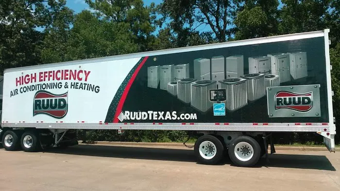 GONZALEZ AC AND HEATING Picture 8