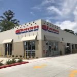 Firestone Complete Auto Care