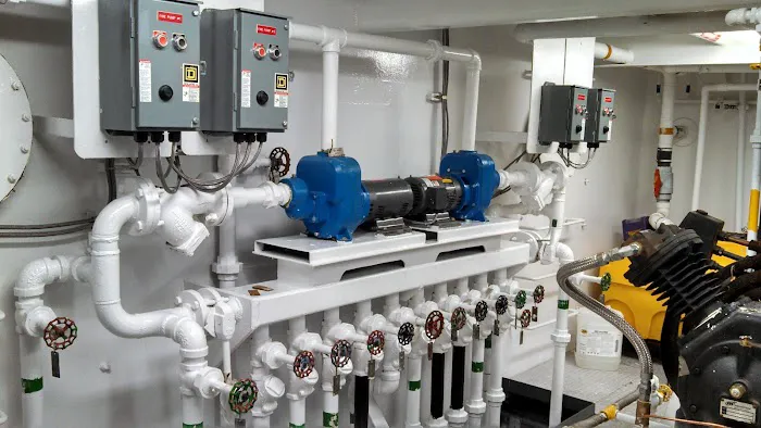 Troubleshooters Picture 3