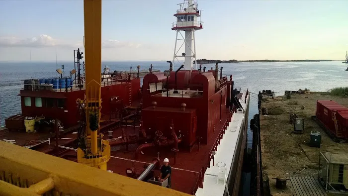 Troubleshooters Picture 1