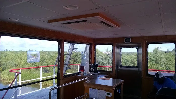 Troubleshooters Picture 5