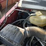 Kool Breeze Automotive