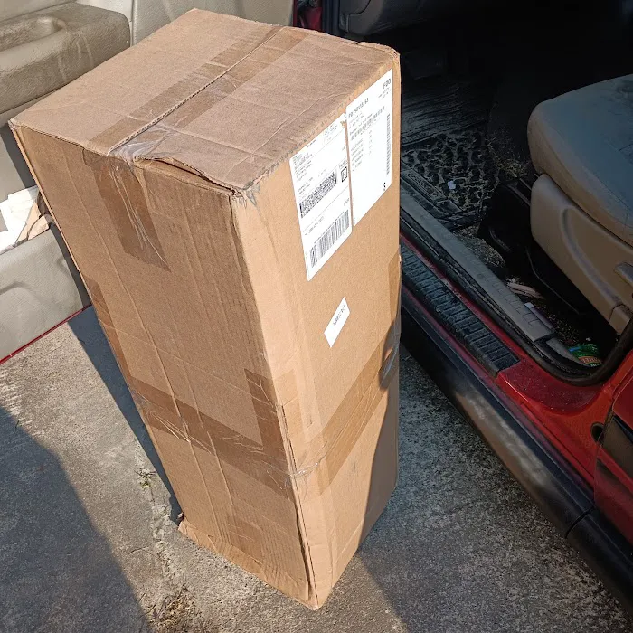 Kool Breeze Automotive Picture 5