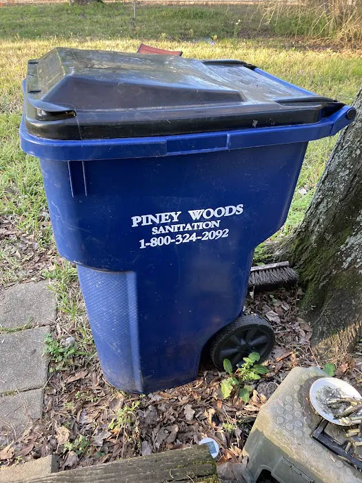 Kool Breeze Automotive Picture 4