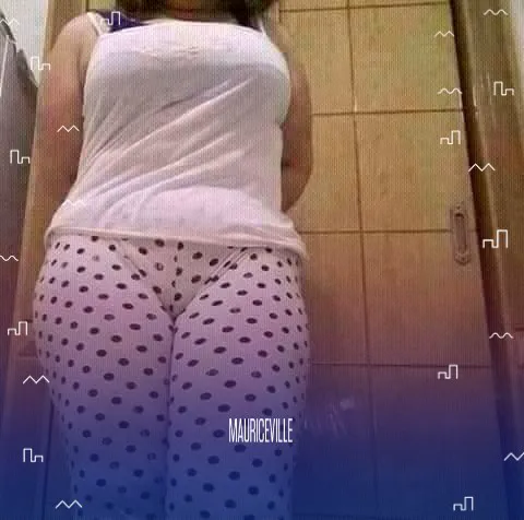 Home Services at The Home Depot Picture 8