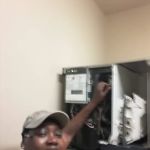 Tammy's Heating and Cooling