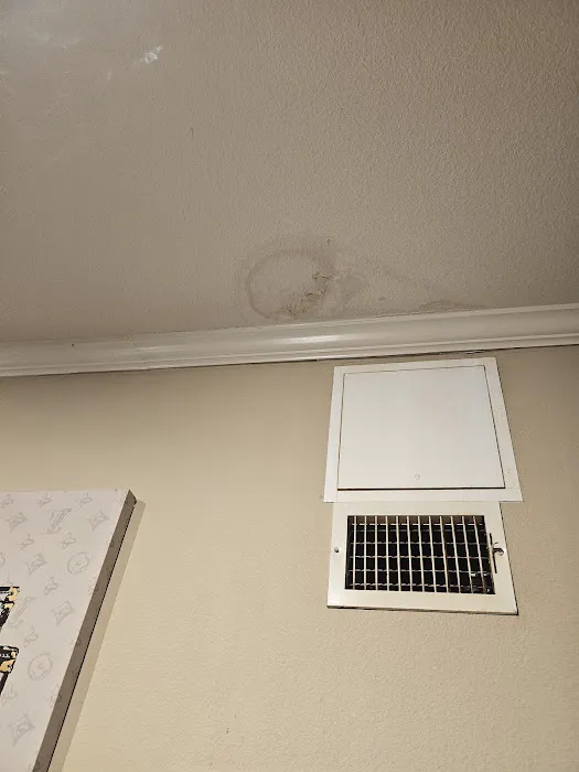 Tammy's Heating and Cooling Picture 4