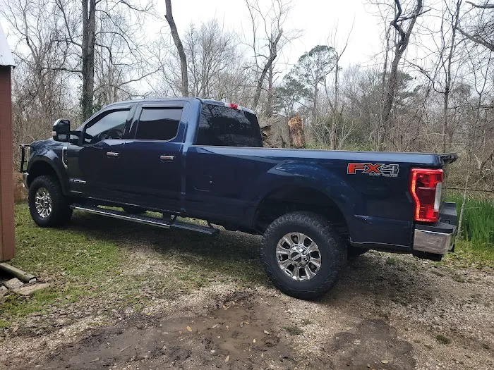 JC's Automotive Picture 3