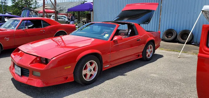 JC's Automotive Picture 1