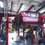 Modica Bros Tire & Wheel Center