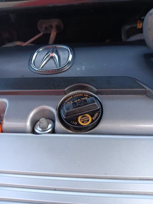 Modica Bros Tire & Wheel Center Picture 6