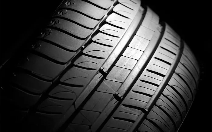 Modica Bros Tire & Wheel Center Picture 9