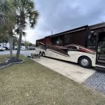 First Choice Mobile RV Repair Service