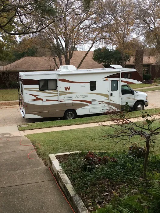 First Choice Mobile RV Repair Service Picture 4