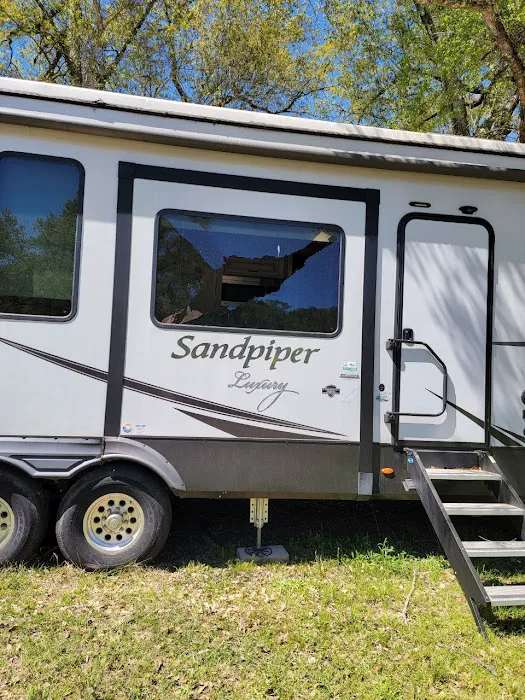 First Choice Mobile RV Repair Service Picture 8