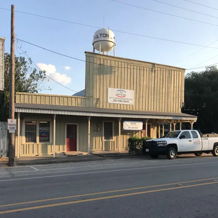 Air Network LLC Picture 3