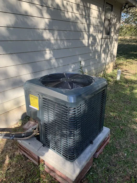 Air Network LLC Picture 2