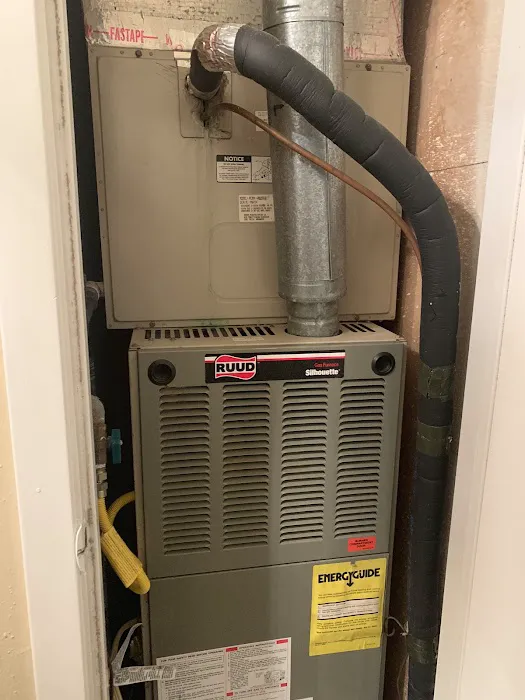 Air Network LLC Picture 5