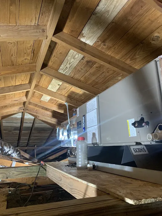 Air Network LLC Picture 4