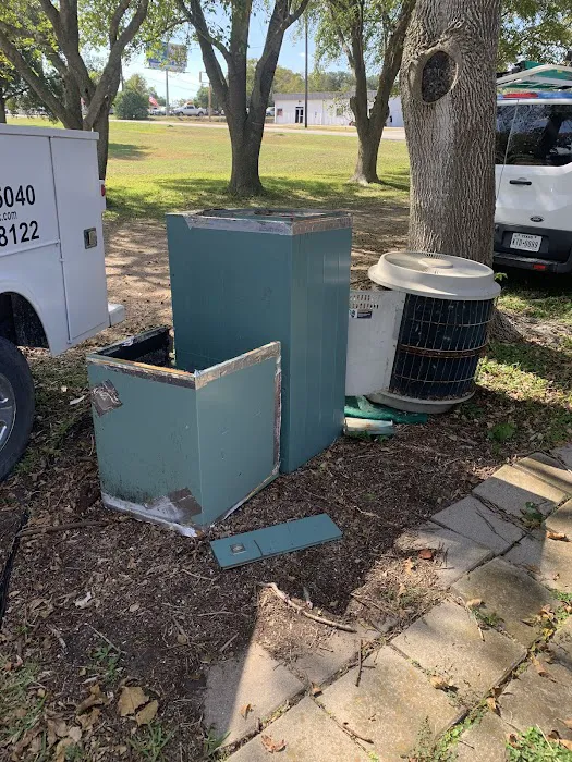 Air Network LLC Picture 6